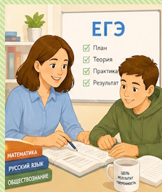 Услуги Услуги репетиторов в Белове